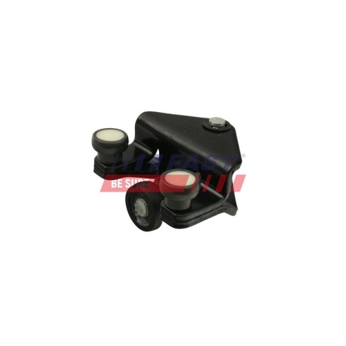 FAST Rollenf&uuml;hrung, Schiebet&uuml;r FT95551