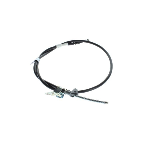 BOSCH Seilzug, Feststellbremse 1 987 482 348