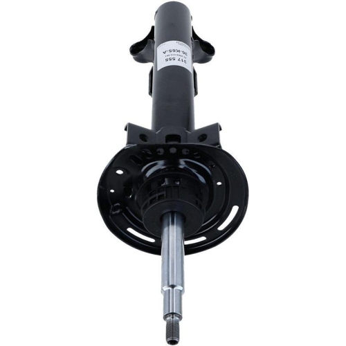 SACHS Sto&szlig;d&auml;mpfer 317 555