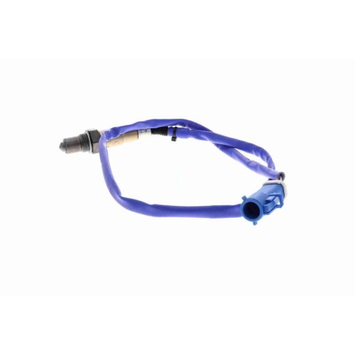 VEMO Lambdasonde Original VEMO Qualit&auml;t V25-76-0045