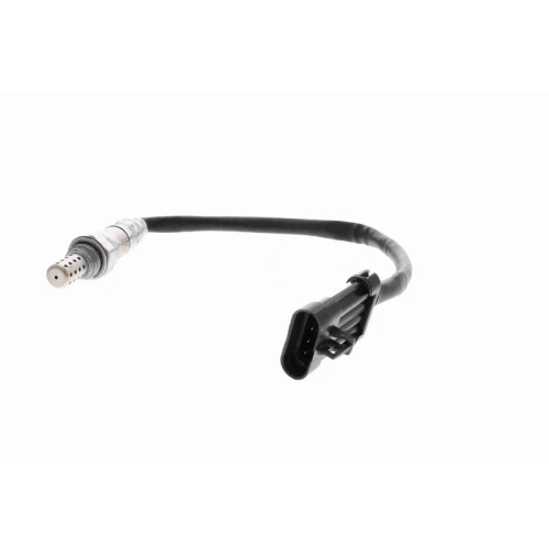 VEMO Lambdasonde Original VEMO Qualit&auml;t V40-76-0019