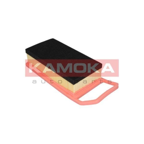 KAMOKA Luftfilter F223801