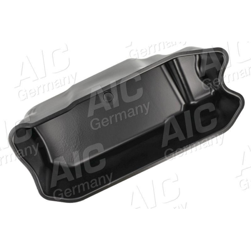 AIC &Ouml;lwanne Original AIC Quality 57878