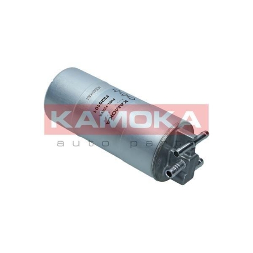 KAMOKA Kraftstofffilter F320101