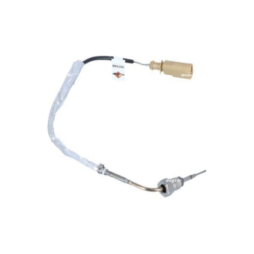 NRF Sensor, Abgastemperatur EASY FIT 707398