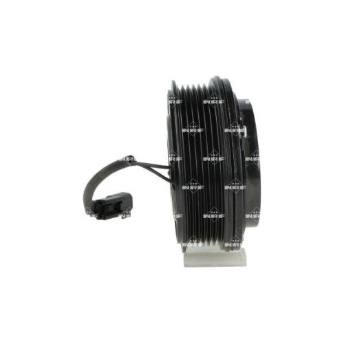 NRF Magnetkupplung, Klimakompressor 380177