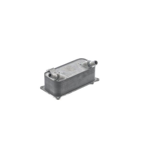 MAHLE &Ouml;lk&uuml;hler, Motor&ouml;l BEHR CLC 321 000S