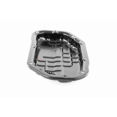 ACKOJA &Ouml;lwanne Green Mobility Parts