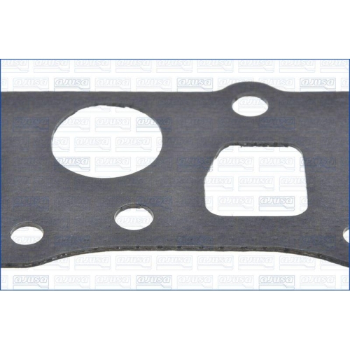 AJUSA Dichtung, Ansaug-/Abgaskr&uuml;mmer 13078800