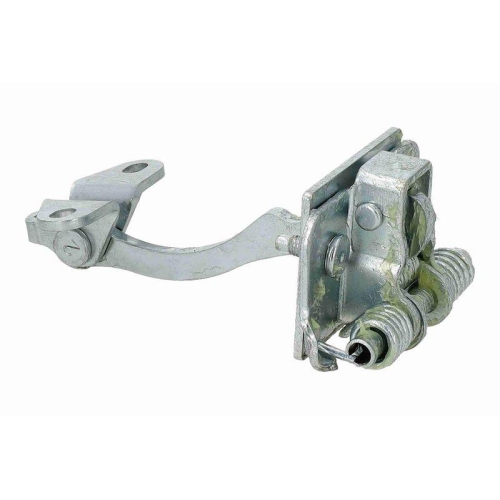 VAICO T&uuml;rfeststeller Original VAICO Qualit&auml;t V42-1126