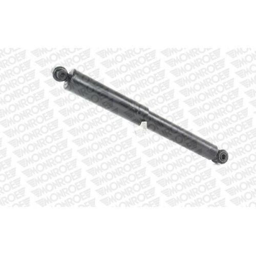 MONROE Sto&szlig;d&auml;mpfer MONROE MAGNUM Axle T5177