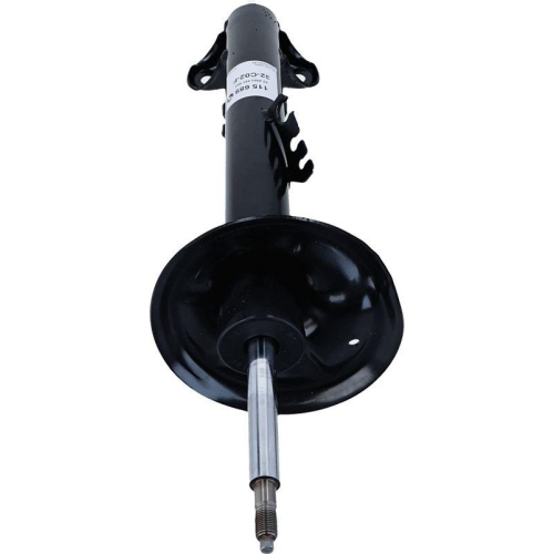 SACHS Sto&szlig;d&auml;mpfer 115 689