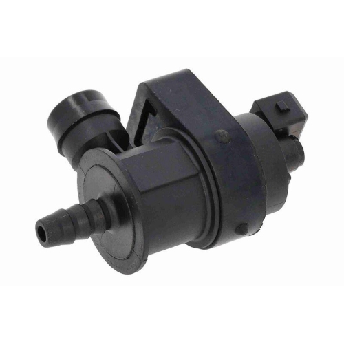 VEMO AKF-Ventil Original VEMO Qualit&auml;t V25-77-0032