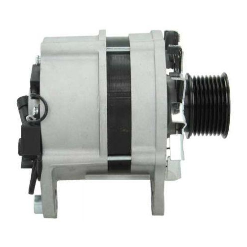 HELLA Generator 8EL 015 643-491