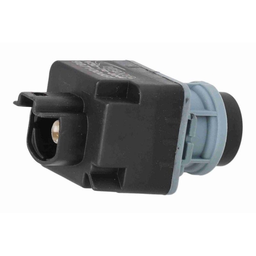 VEMO R&uuml;ckfahrkamera, Einparkhilfe Green Mobility Parts V30-74-0044