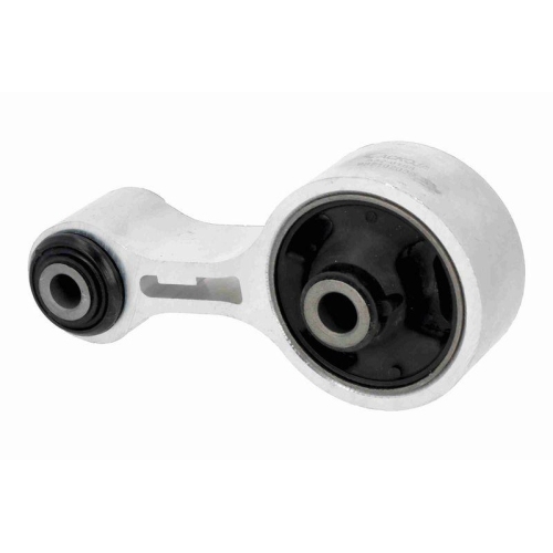 ACKOJA Lagerung, Motor Original ACKOJA Qualit&auml;t A32-0188