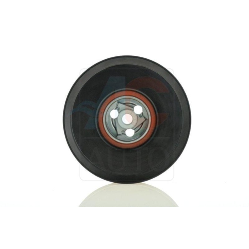 ACAUTO Magnetkupplung, Klimakompressor AC-06DN65