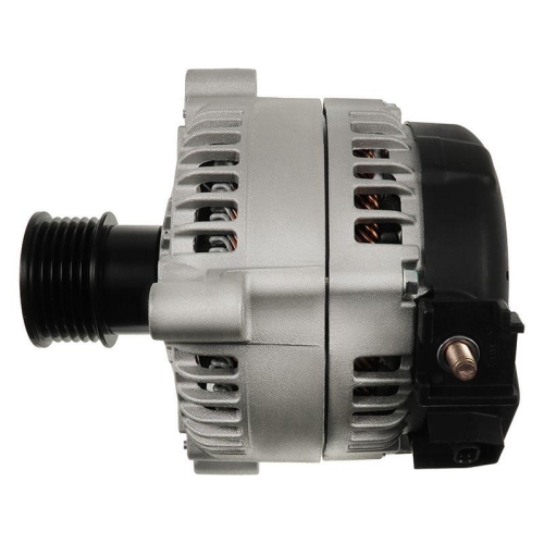 AS-PL Generator AS A6856S