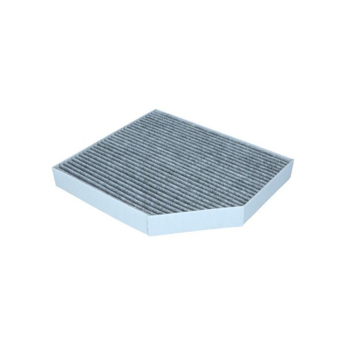 KAMOKA Filter, Innenraumluft F508901
