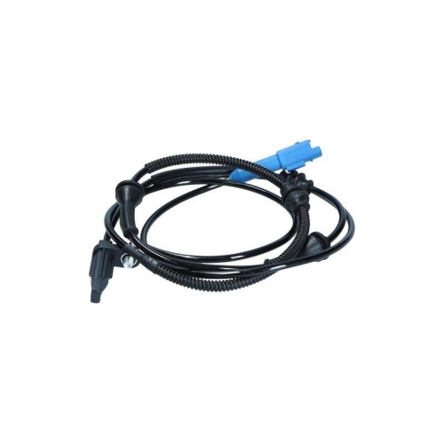 KAMOKA Sensor, Raddrehzahl 1060773