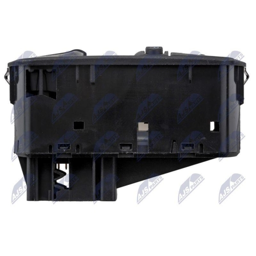 NTY Schalter, Fensterheber EWS-PL-016