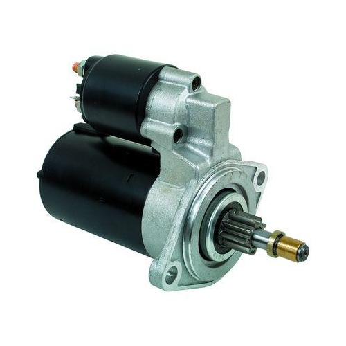 WAI Starter 16450N