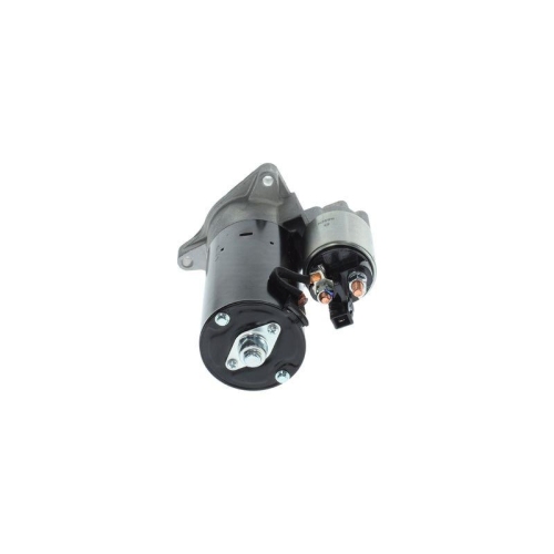 BOSCH Starter 1 986 S00 811