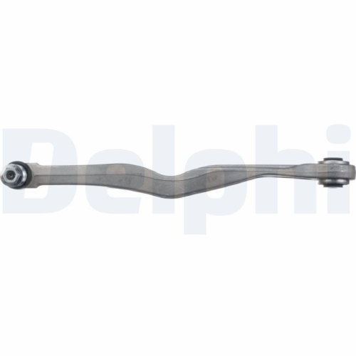 DELPHI Lenker, Radaufh&auml;ngung TC3564