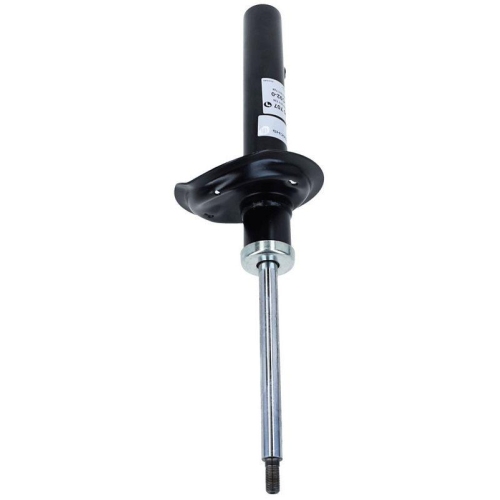 SACHS Sto&szlig;d&auml;mpfer 290 707