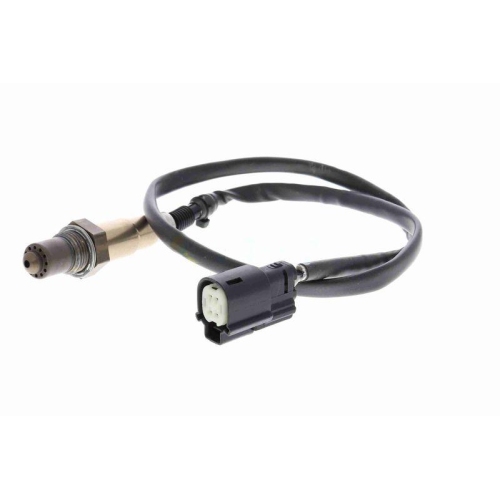 VEMO Lambdasonde Original VEMO Qualit&auml;t V25-76-0046
