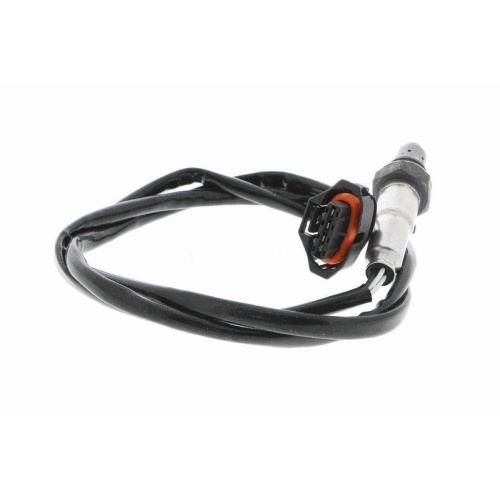 VEMO Lambdasonde Original VEMO Qualität V40-76-0020