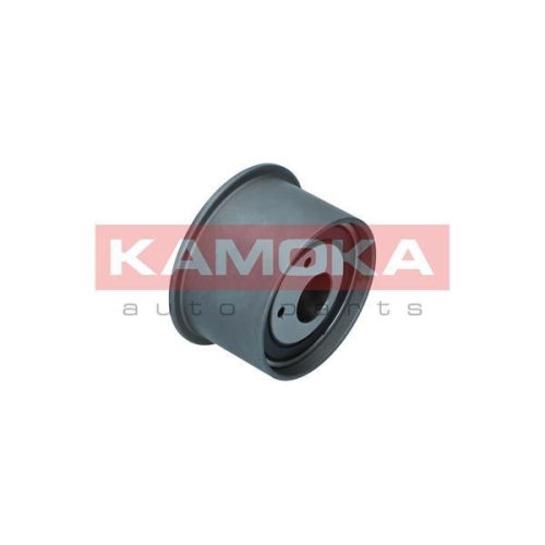 KAMOKA Spannrolle, Zahnriemen R0510