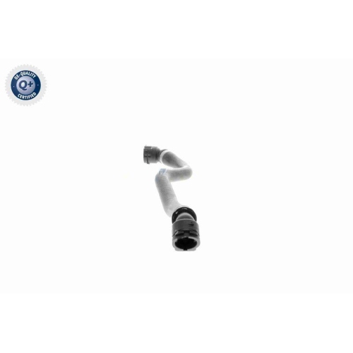 VAICO Kühlerschlauch Q+, Erstausrüsterqualität V20-2131