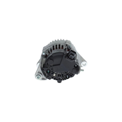 BOSCH Generator 1 986 A01 569