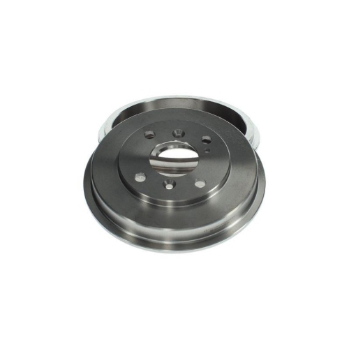 BOSCH Bremstrommel 0 986 477 240