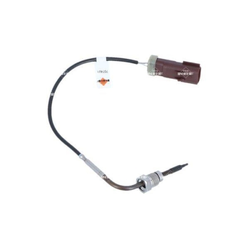 NRF Sensor, Abgastemperatur EASY FIT 707401