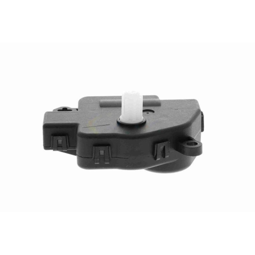 VEMO Stellelement, Mischklappe Original VEMO Qualit&auml;t V25-77-0142