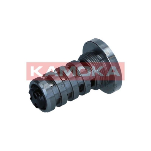 KAMOKA Steuerventil, Nockenwellenverstellung