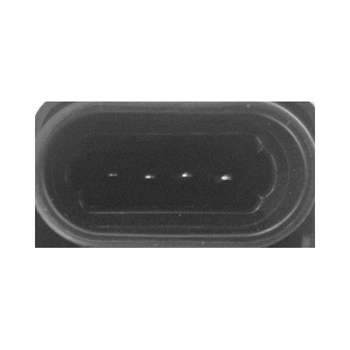 BorgWarner (BERU) Z&uuml;ndspule ZSE177