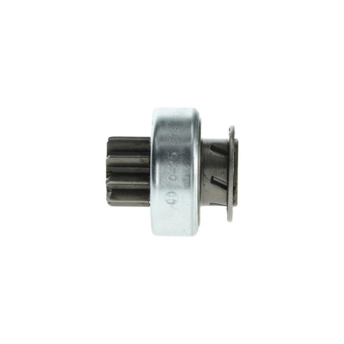 BOSCH Freilaufgetriebe, Starter 1 986 SE0 425