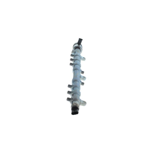 BOSCH Verteilerrohr, Kraftstoff 0 445 226 137