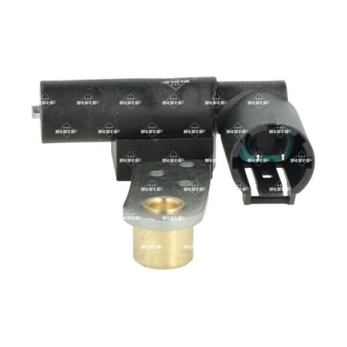 NRF Impulsgeber, Kurbelwelle 755230