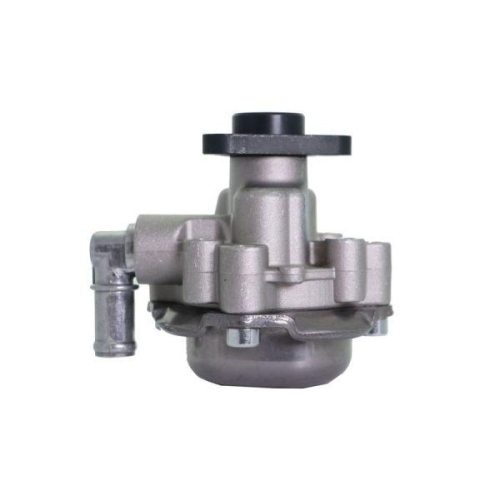 LAUBER Hydraulikpumpe, Lenkung 55.0621