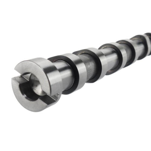 AE Nockenwelle CAM1071