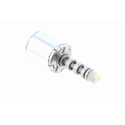VEMO Schaltventil, Automatikgetriebe Original VEMO Qualit&auml;t V25-77-0038