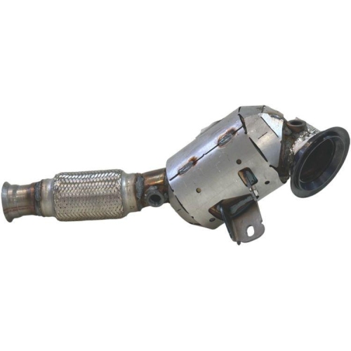 BOSAL Katalysator 090-315