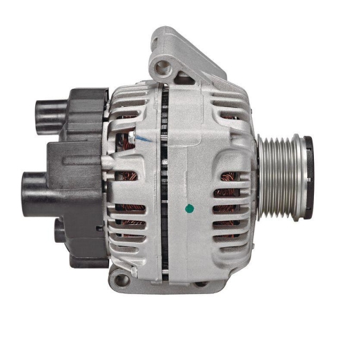 VALEO Generator VALEO ORIGINS - NEW O.E. TECHNOLOGIE 439539