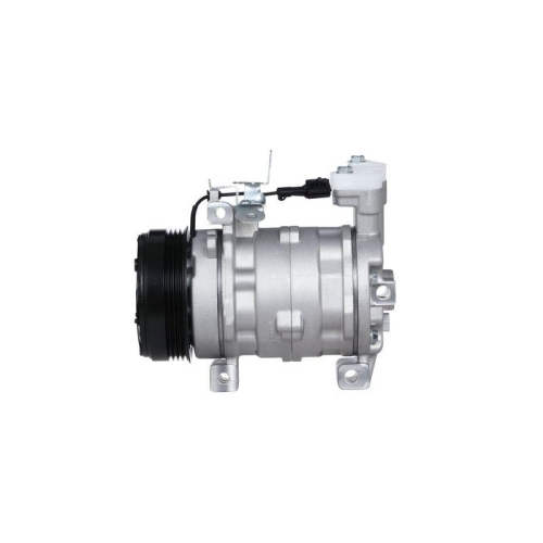 HELLA Kompressor, Klimaanlage >>> Easy2Fit <<< 8FK 366 202-571