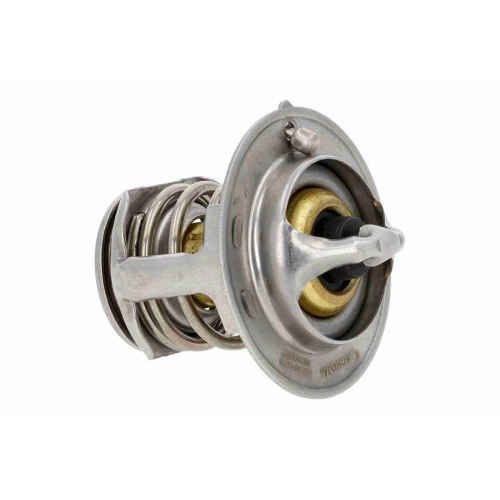 ACKOJA Thermostat, K&uuml;hlmittel Original ACKOJA Qualit&auml;t A52-99-0016