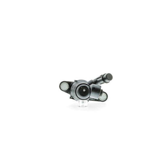 AISIN Geberzylinder, Kupplung CMT-153